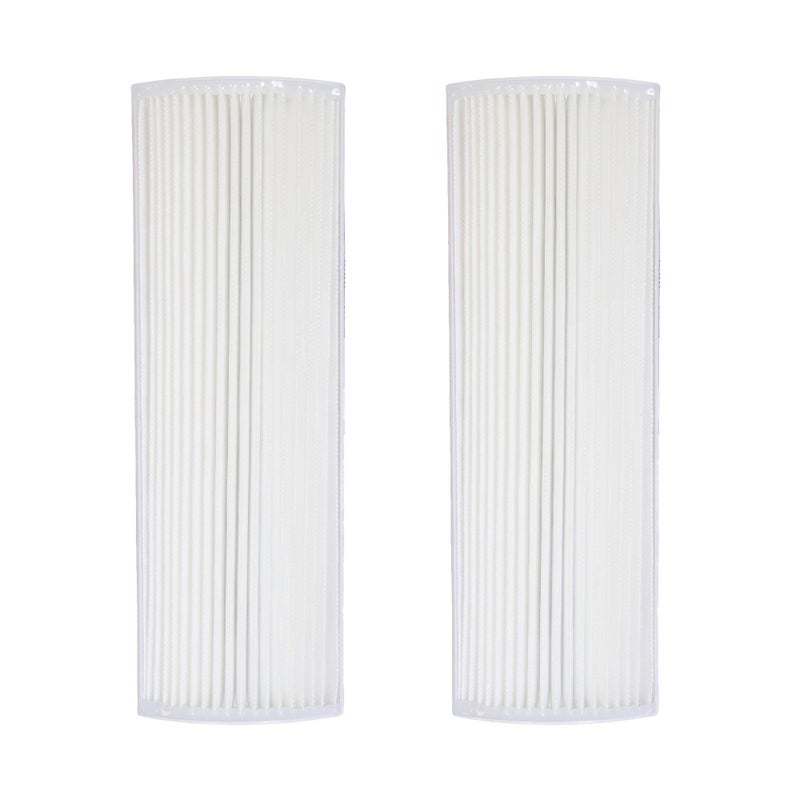Filter-Monster.com Filter-Monster Replacement Filter Compatible with Therapure TPP220M TPP220H Air Purifier - Image 4